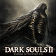 《Dark Souls II: Scholar of the First Sin 黑暗之魂2：原罪学者》PS4数字版游戏