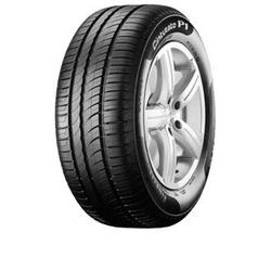 倍耐力轮胎 新P1 Cinturato P1 225/55R17 97Y Pirelli