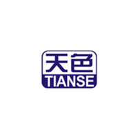 Tianse/天色