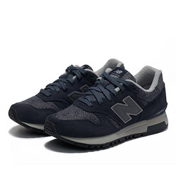 new balance ML565BG 中性款休闲运动鞋