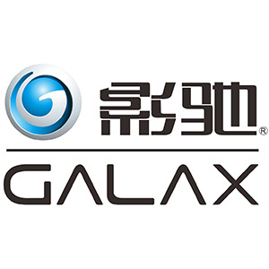 GALAXY/影驰