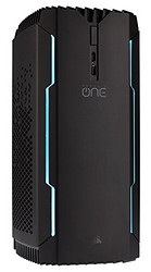 CORSAIR ONE PRO 台式机 (i7 8700k, 1080, 16GB, 480GB+2TB)