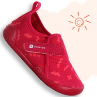 DOMYOS 宝宝学步鞋