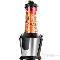  Ergo Chef My Juicer S 榨汁机