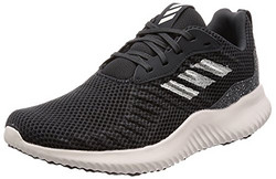 adidas 阿迪达斯 男 跑步鞋 alphabounce rc m CG5123