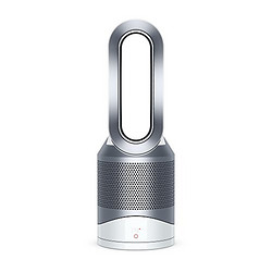 dyson 戴森 HP02 智能三合一 空气净化器