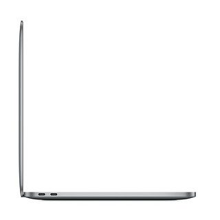  Apple MacBook Pro  （2018）13.3英寸笔记本电脑