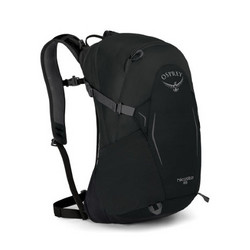 OSPREY Hikelite 骇客 18L 户外双肩包