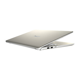 ASUS 华硕 顽石系列 顽石7 锐龙版 15.6英寸 笔记本电脑 锐龙R7-4700U 8GB 512GB SSD 核显 幻彩白