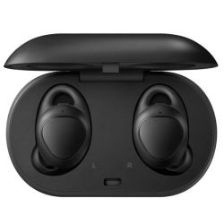 SAMSUNG 三星 Gear IconX 2018款 蓝牙入耳式耳机 New other