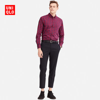天猫精选 UNIQLO 优衣库 精选男装特卖