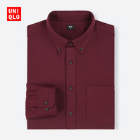 天猫精选 UNIQLO 优衣库 精选男装特卖
