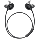 BOSE Soundsport wireless 入耳式蓝牙耳机