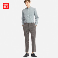 天猫精选 UNIQLO 优衣库 精选男装特卖