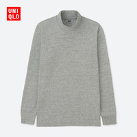 天猫精选 UNIQLO 优衣库 精选男装特卖