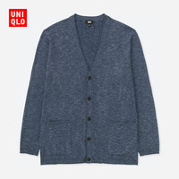 天猫精选 UNIQLO 优衣库 精选男装特卖