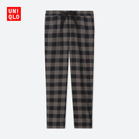 天猫精选 UNIQLO 优衣库 精选男装特卖