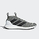 adidas 阿迪达斯 A16+ ULTRABOOST AC7749  男款运动鞋 +凑单品