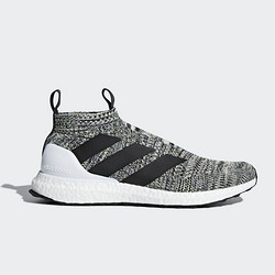 adidas 阿迪达斯 A16+ ULTRABOOST AC7749  男款运动鞋 +凑单品