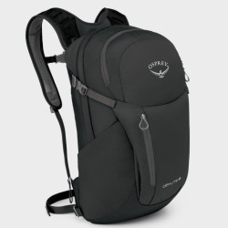 OSPREY Daylite plus 日光+ 20L 双肩背包