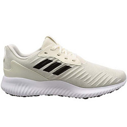 adidas 阿迪达斯 alphabounce rc m DA9770 男子跑鞋