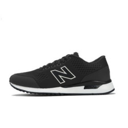 new balance 005系列 MRL005BB 男女款运动休闲鞋 *2件