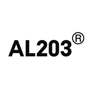 AL203