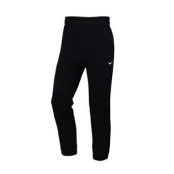 NIKE 耐克 CUFFED AA3176 男子长裤