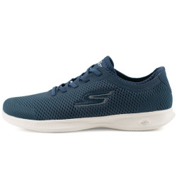 SKECHERS 斯凯奇 14710 女士轻质绑带健步鞋 *2件