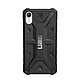 UAG iPhone Xr（6.1英寸） 防摔手机壳 *2件