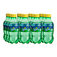 限地区：Sprite 雪碧 柠檬味 碳酸饮料 300ml*12瓶