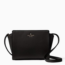 kate spade 凯特丝蓓 grand street hayden 女士斜挎包