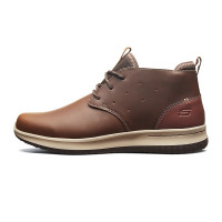 SKECHERS 斯凯奇 65695 男款休闲鞋