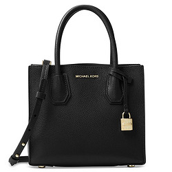 MICHAEL KORS 迈克·科尔斯 Mercer 女士手提包 中号