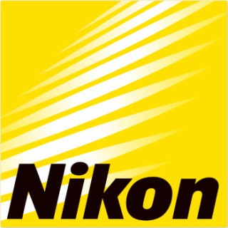 Nikon/尼康