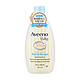 Aveeno 艾惟诺 婴儿每日倍护洗发沐浴露 236ml *3件