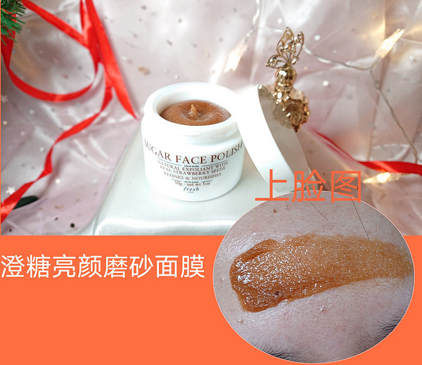 和少女的微笑比起来,世界的安危真的不值一提!