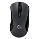  Logitech 罗技 G603 LIGHTSPEED 无线游戏鼠标　