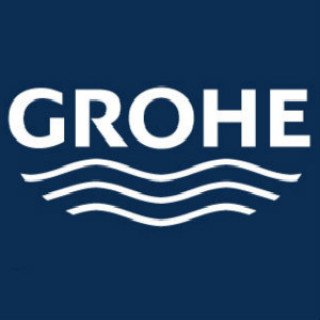 GROHE/高仪