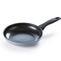 OXO 奥秀 Softworks系列 不粘煎锅 20cm