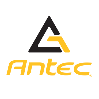 Antec/安钛克