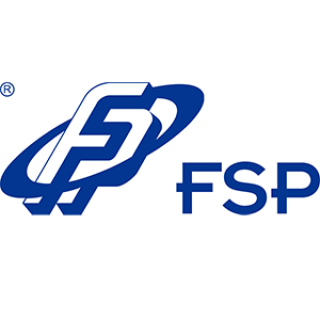 FSP/全汉