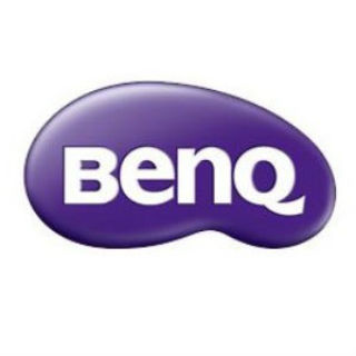 BenQ/明基