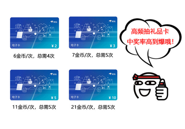 值友福利日:狂欢双十二,福利送不停