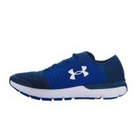 UNDER ARMOUR 安德玛 SpeedForm Gemini 3 男/女子跑鞋