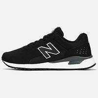 new balance 005系列 MRL005BR 中性款休闲跑步鞋 *2双