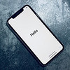 iPhone XS Max降价提醒