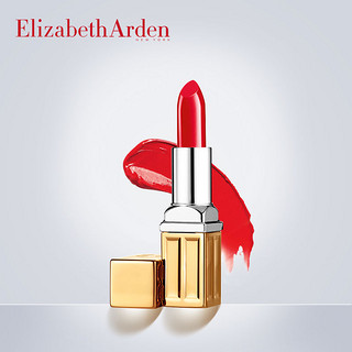 Elizabeth Arden 伊丽莎白·雅顿 星幻唇膏