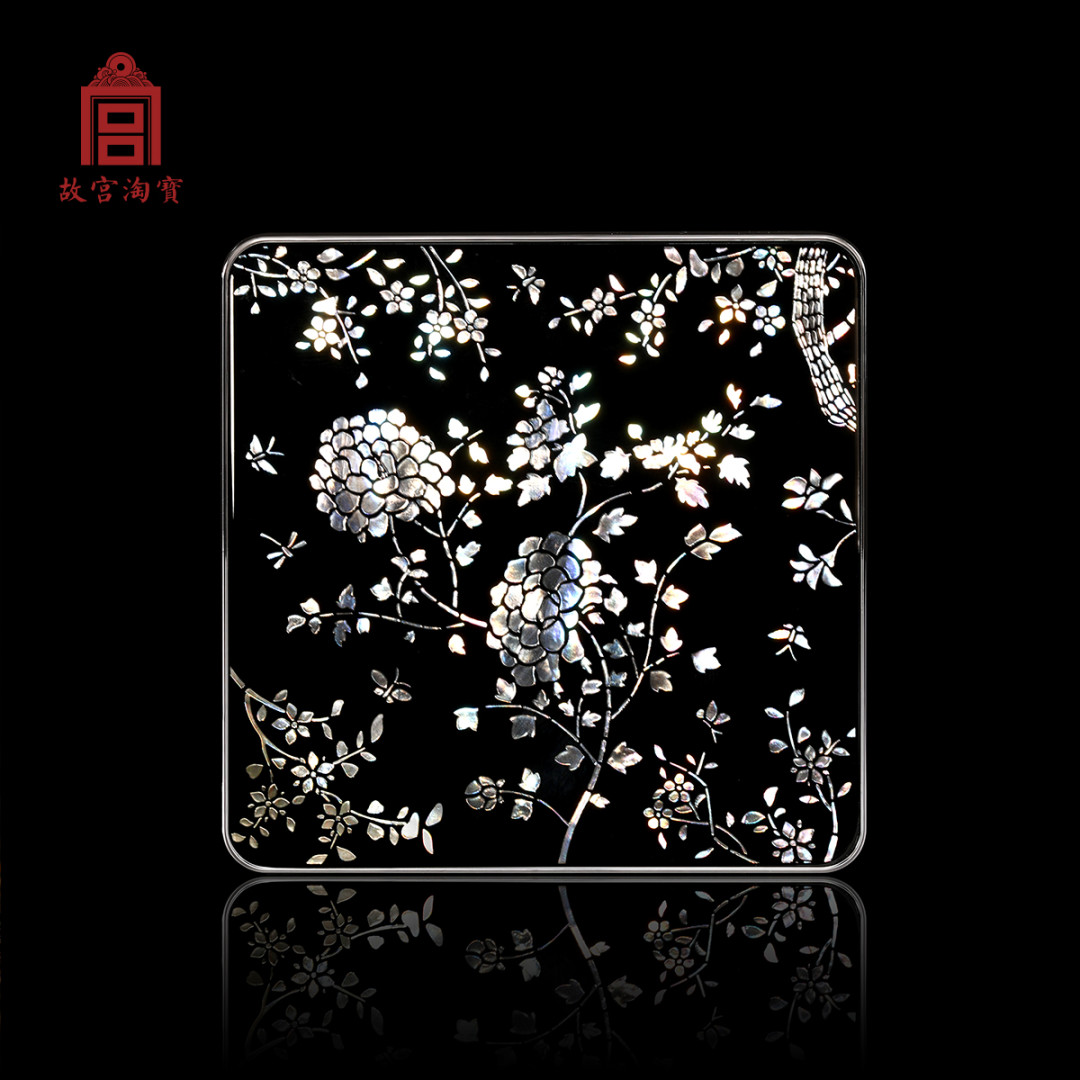 别为圣诞礼物发愁了，比贴心我们可从没输过！