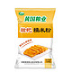 HUANGGUO 黄国粮业 糍粑糯米粉 500g*2袋